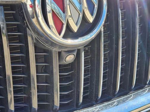 2020 Buick Enclave FWD Premium