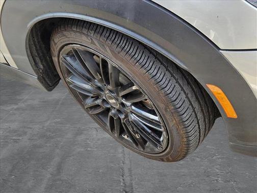 2023 MINI Hardtop Cooper S