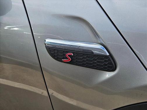 2023 MINI Hardtop Cooper S