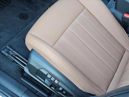 2026 MINI Countryman Cooper S ALL4