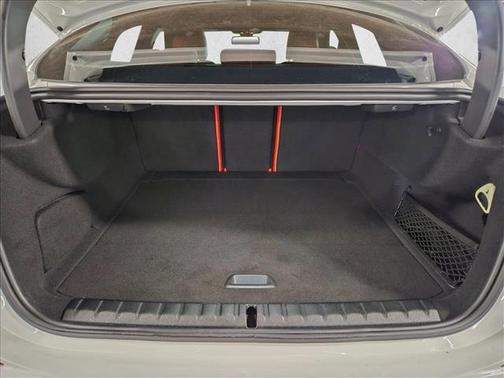 2024 BMW M235 Gran Coupe i xDrive