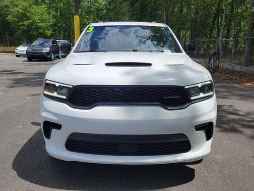2023 Dodge Durango R/T
