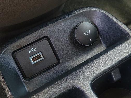 2023 Ford Transit Connect XL