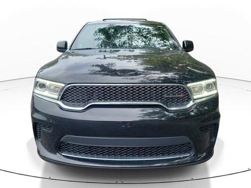 2023 Dodge Durango SXT