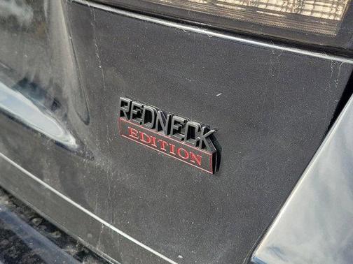 2024 Mitsubishi Outlander Sport 2.0 S