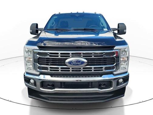 2024 Ford F-350 XLT