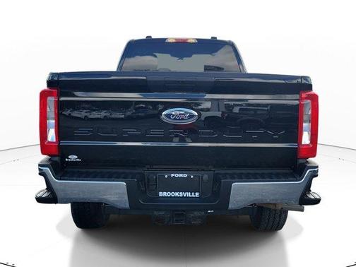 2024 Ford F-350 XLT