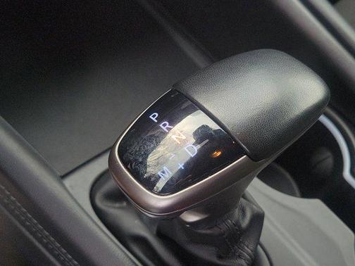 2024 Dodge Durango SXT