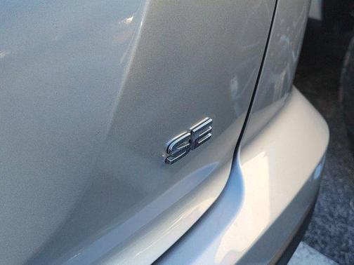 2024 Mitsubishi Eclipse Cross 