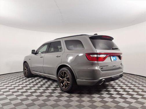 2025 Dodge Durango R/T 20th Anniversary Plus AWD