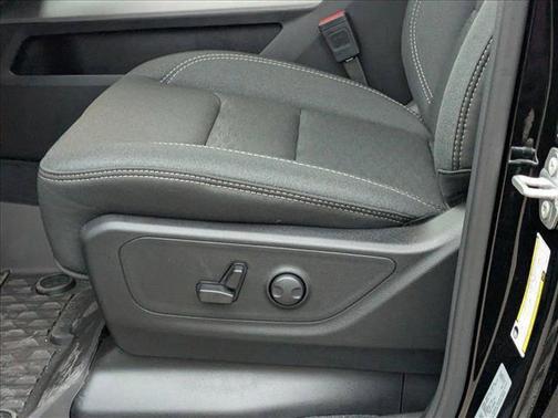 2025 RAM 1500 Lone Star