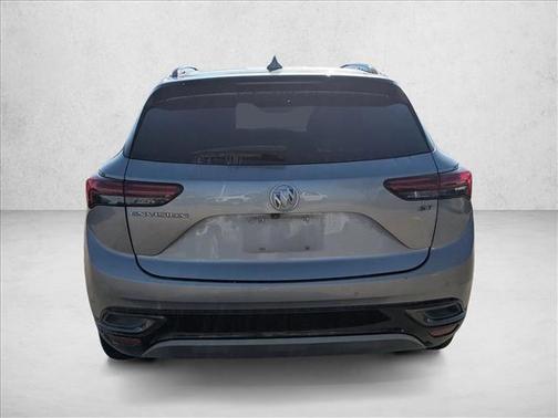 2023 Buick Envision Essence FWD