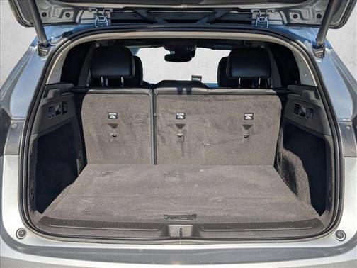 2023 Buick Envision Essence FWD