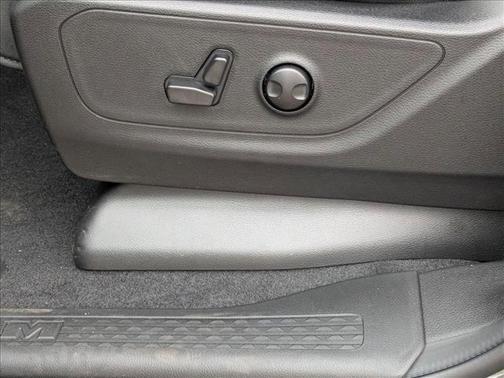 2025 RAM 1500 Lone Star