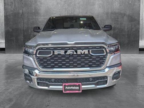2025 RAM 1500 Lone Star