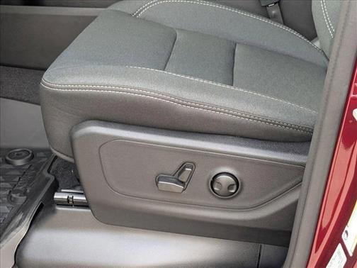 2025 RAM 1500 Lone Star