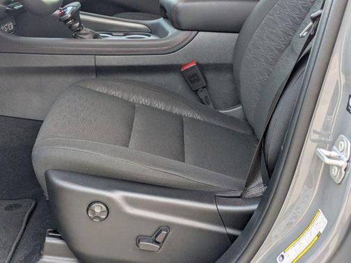 2026 Dodge Durango GT RWD