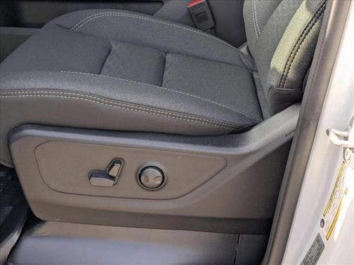 2025 RAM 1500 Lone Star