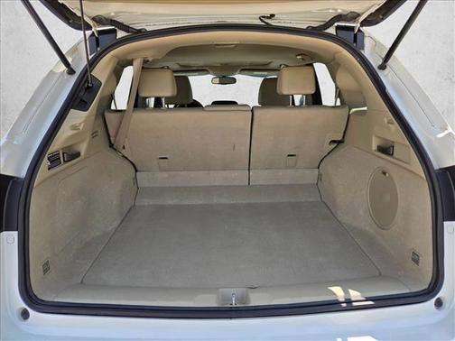 2013 Acura RDX Technology