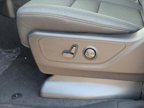 2025 RAM 1500 Lone Star