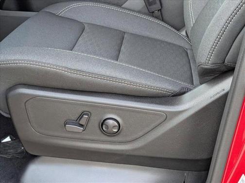 2025 RAM 1500 Lone Star