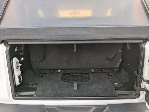 2019 Jeep Wrangler Rubicon