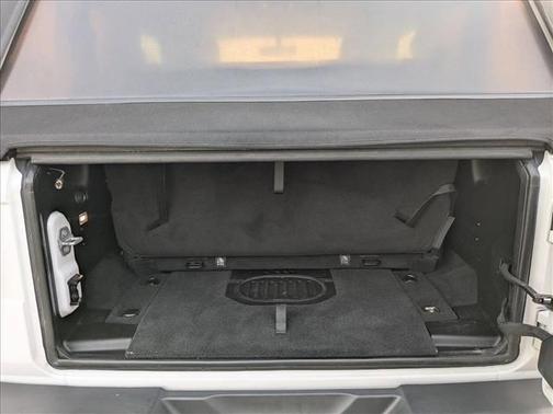 2019 Jeep Wrangler Rubicon