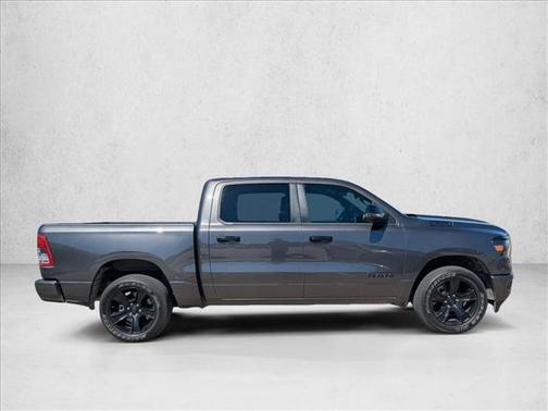 2024 RAM 1500 Lone Star