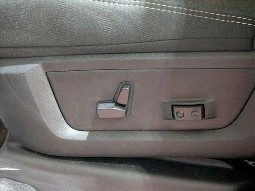 2026 RAM 2500 Lone Star Crew Cab 4x4 6'4' Box