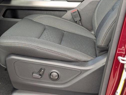 2025 RAM 1500 Lone Star