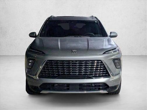 2025 Buick Enclave Avenir FWD