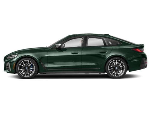 2022 BMW M440 i xDrive