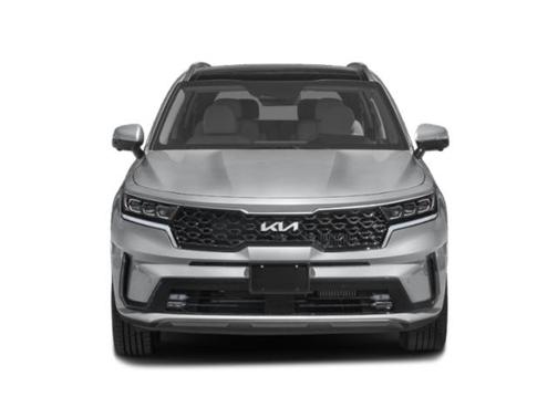 2023 Kia Sorento Plug-In Hybrid SX Prestige