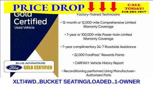 Carbonized Gray Metallic 2023 Ford Explorer XLT