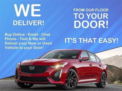 2010 Nissan Altima 2.5 S