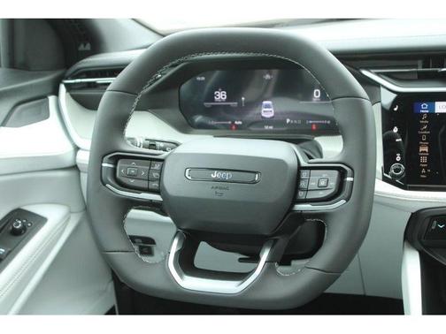 Deep Ocean Blue 2025 Nissan Pathfinder SL