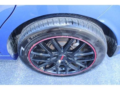 2021 Kia Soul GT-Line 2.0L