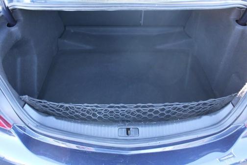 2017 Buick Regal Turbo Sport Touring