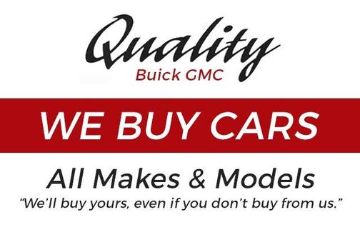 Crystal White Tri-Coat 2020 Cadillac Escalade Luxury
