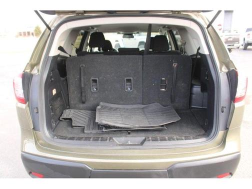 2023 Subaru Ascent Premium 8-Passenger