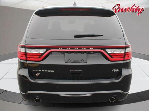 2024 Dodge Durango R/T