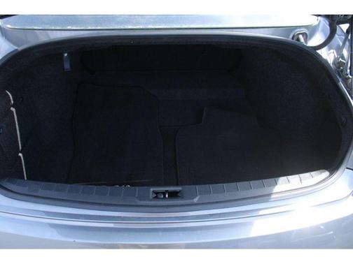 2019 INFINITI Q60 3.0t LUXE