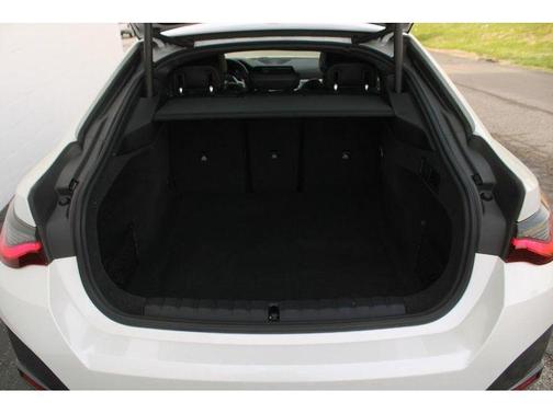 2023 BMW 430 Gran Coupe i xDrive