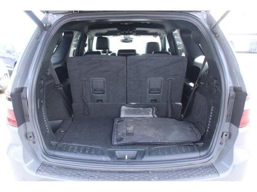 2023 Dodge Durango R/T