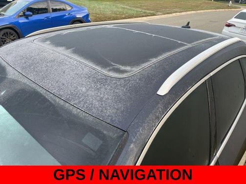 2019 Audi Q5 2.0T Premium Plus