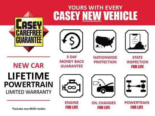 2026 Toyota Crown Nightshade Edition