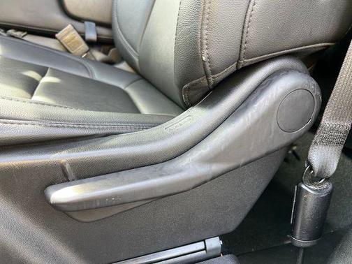 2020 GMC Sierra 3500 Base