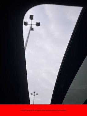 2019 Lexus ES 350 F Sport