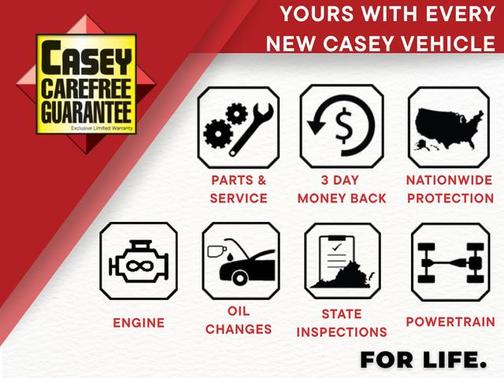 2016 MINI Countryman Cooper S ALL4