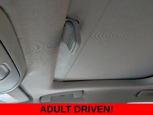 2017 GMC Acadia SLT-2